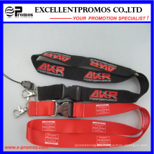 Heat Transfer Printed Lanyard for Sale (EP-Y581401)